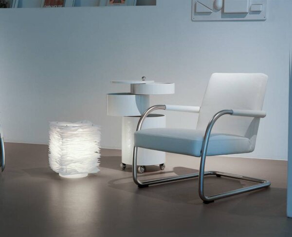 Belux One by One
