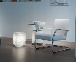 Belux One by One