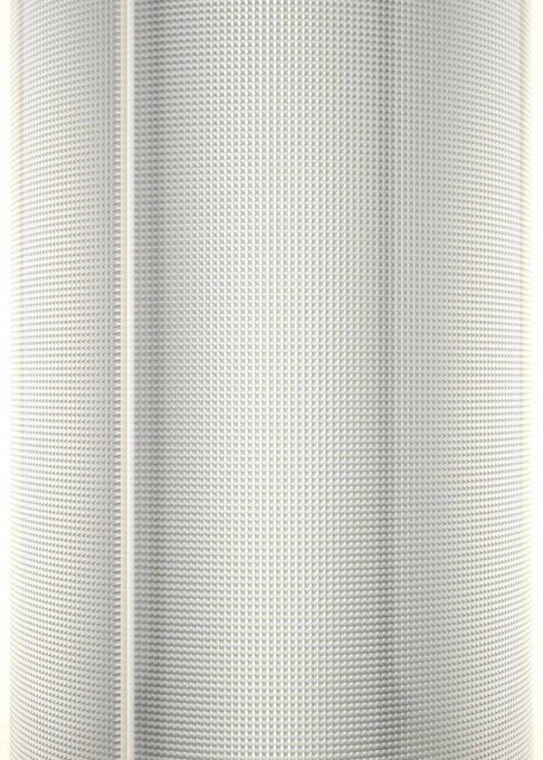 Belux Twilight 360