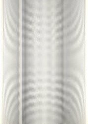 Belux Twilight 360