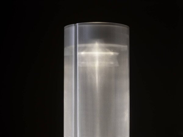 Belux Twilight 360