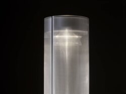 Belux Twilight 360
