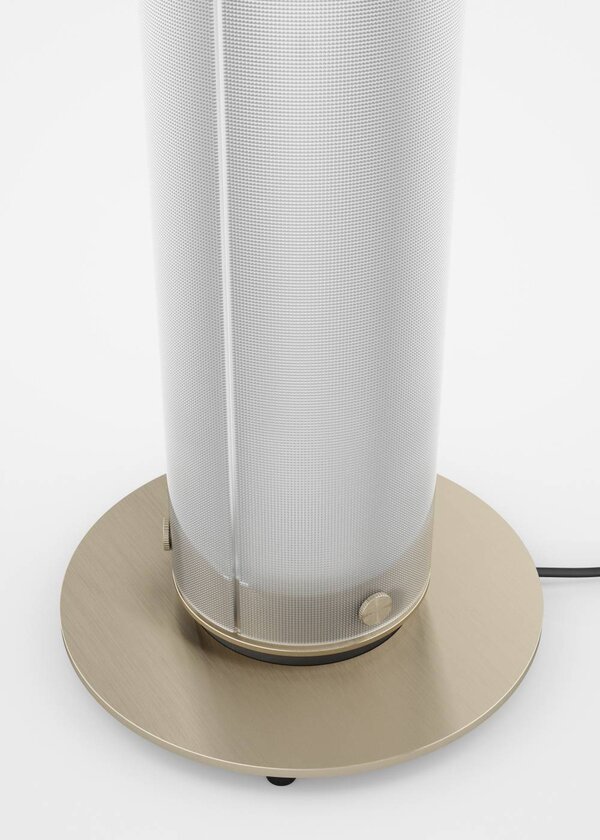 Belux Twilight 360