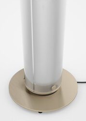 Belux Twilight 360