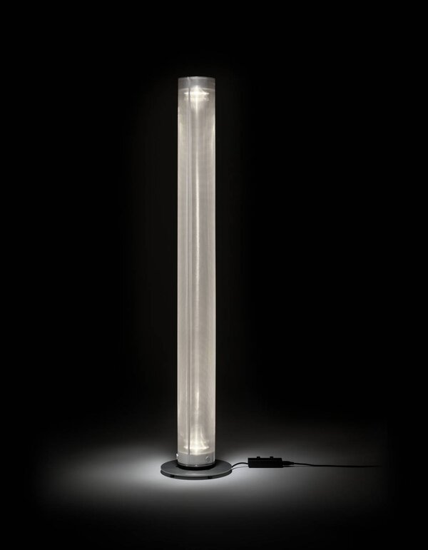 Belux Twilight 360