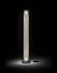 Belux Twilight 360