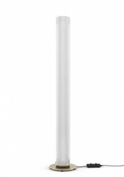 Belux Twilight 360