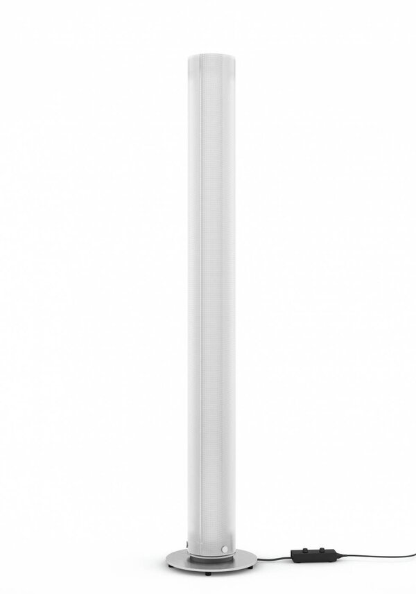 Belux Twilight 360