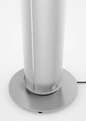 Belux Twilight 360