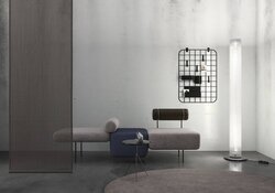 Belux Twilight 360