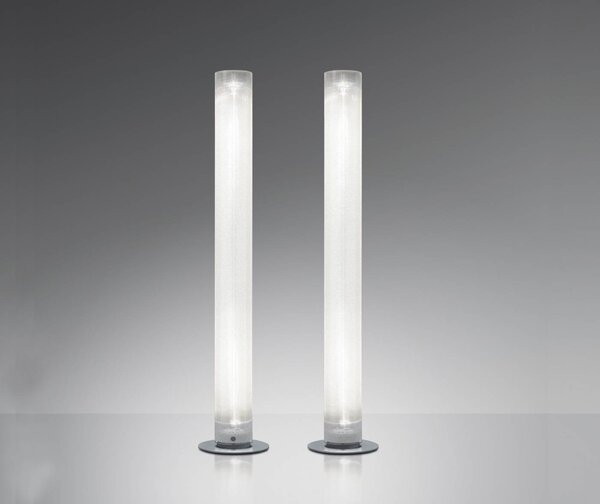 Belux Twilight 360
