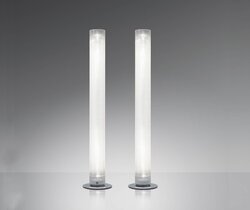 Belux Twilight 360