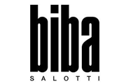 biba SALOTTI biba SALOTTI