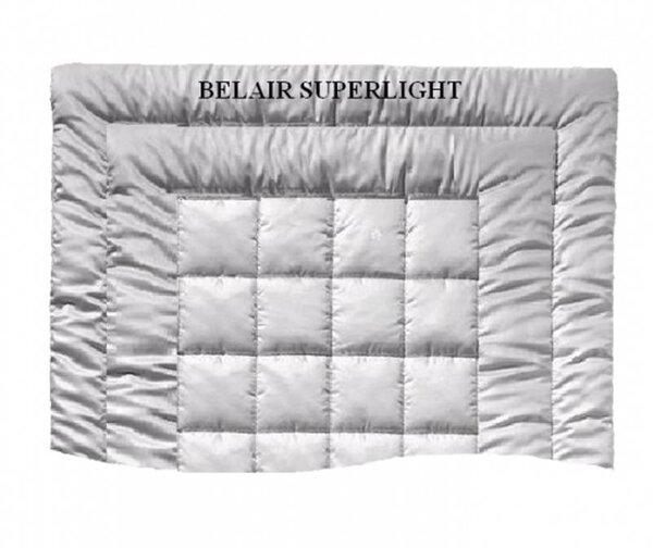 Billerbeck Belair Superlight