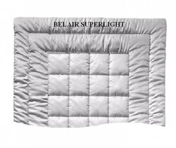 Billerbeck Belair Superlight