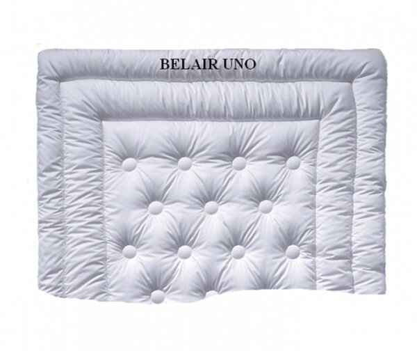 Billerbeck Belair Uno