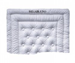 Billerbeck Belair Uno