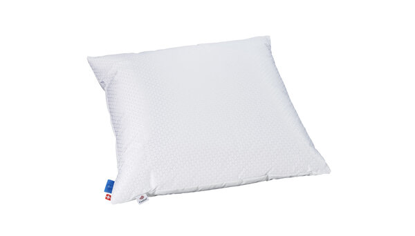 Dauny Climaactive Evolution
