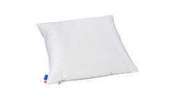 Dauny Climaactive Evolution