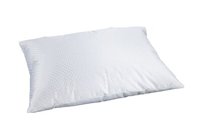 Dauny Climaactive Evolution
