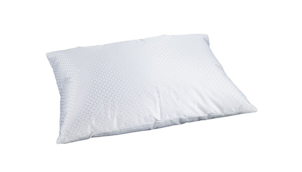 Dauny Climaactive Evolution