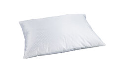 Dauny Climaactive Evolution