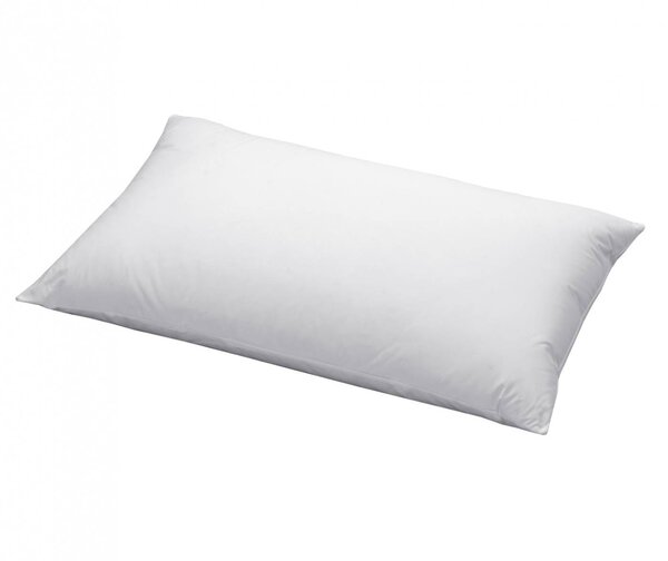 Dauny Climaactive Evolution
