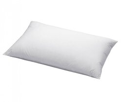 Dauny Climaactive Evolution