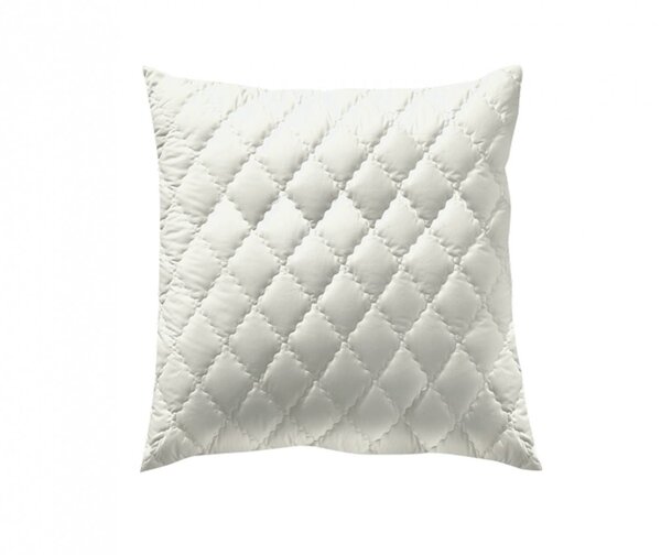 Billerbeck - Wool Arve Kissen
