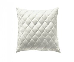 Billerbeck - Wool Arve Kissen
