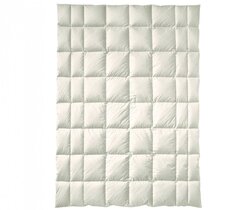 Billerbeck - Organic Wool Arve