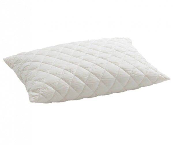 Billerbeck - Wool Kissen