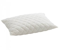 Billerbeck - Wool Kissen