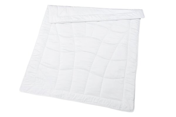 Billerbeck Tencel