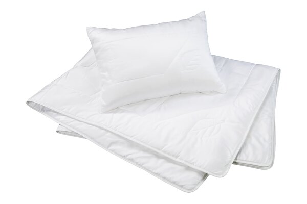 Billerbeck Tencel