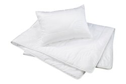 Billerbeck Tencel