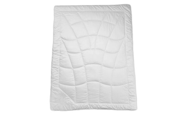 Billerbeck Tencel