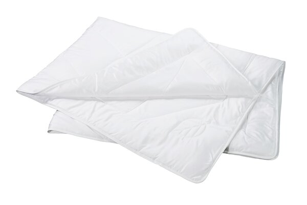 Billerbeck Tencel