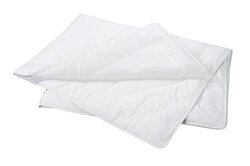 Billerbeck Tencel