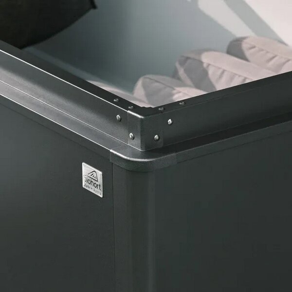 Biohort Loungebox