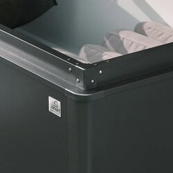 Biohort Loungebox