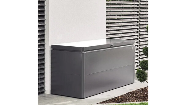 Biohort Loungebox