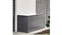 Biohort Loungebox