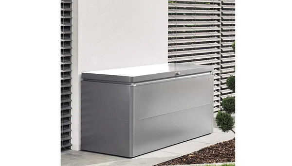 Biohort Loungebox