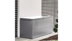 Biohort Loungebox