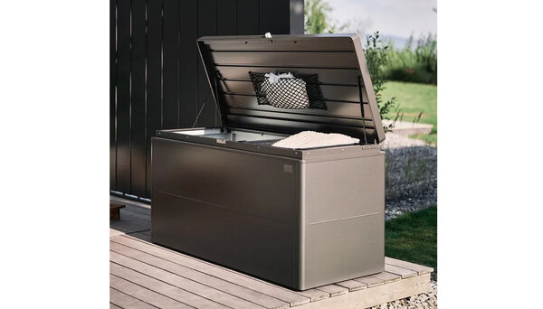 Biohort Loungebox