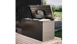 Biohort Loungebox