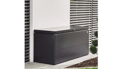 Biohort Loungebox