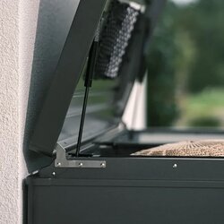 Biohort Loungebox
