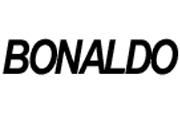 BONALDO BONALDO